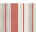 Papel de Parede  Let's Get Stripy 2